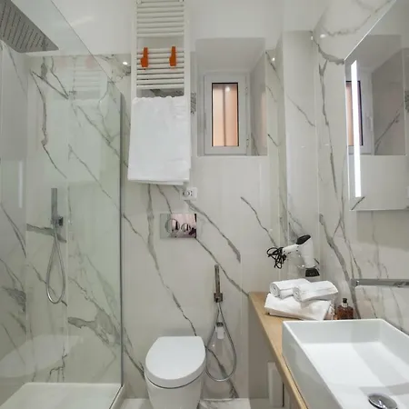 Apartment Dimoro
