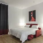 Apartment Dimoro
