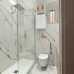 Apartment Dimoro Rome